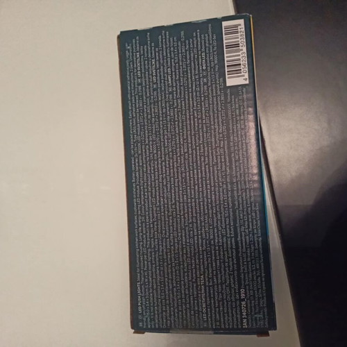 Pack of 2 LED lights new