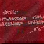  Η Παναγία η Προυσιωτισα