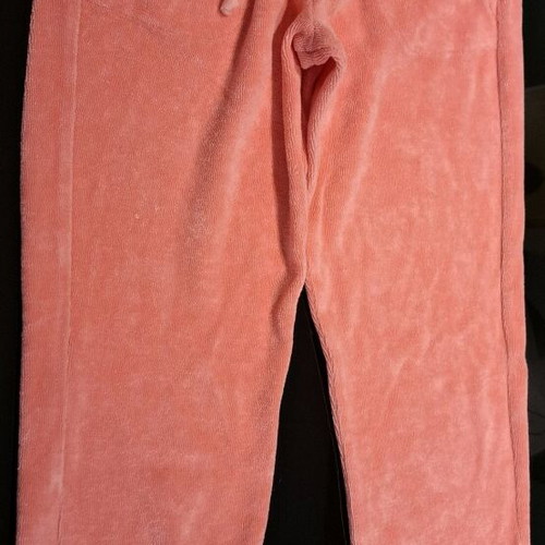 Sugarfree girls' tracksuit 7-8 years like new