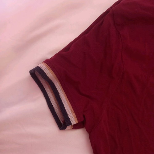 2pcs tops