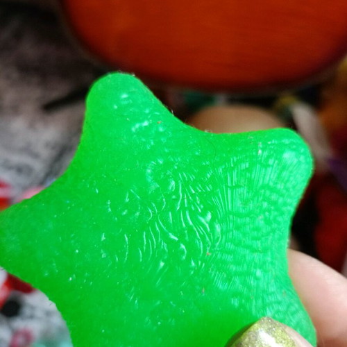 Toys pack