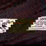  Converse Hockey Jersey Large