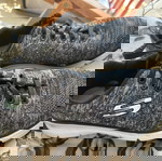  Skechers γυναικεία αθλητικά Ν. 39