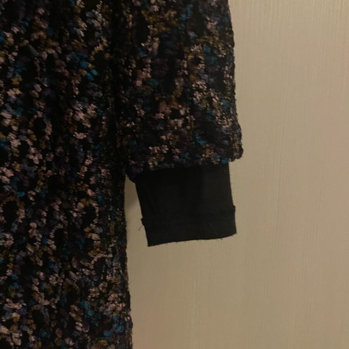 Women's blouse XL like new