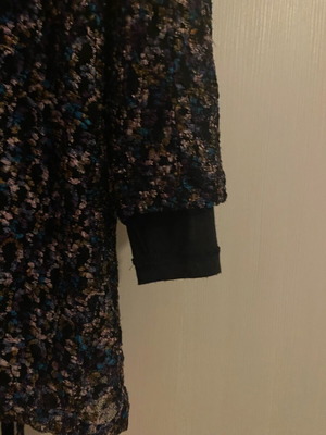 Women's blouse XL like new