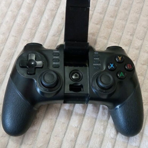 PlayStation 3 Ipega controller like new