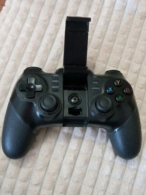 PlayStation 3 Ipega controller like new
