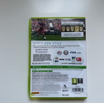 Fifa 16 Xbox 360 used
