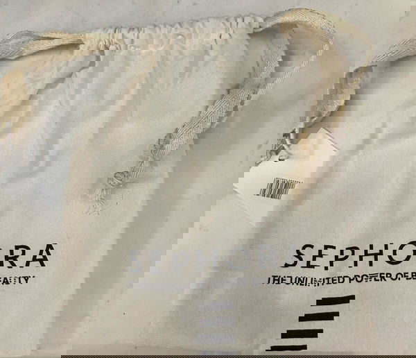 Sephora πουγκί νεσεσέρ