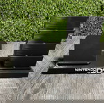  Βάση για Nintendo DS και 8 κασέτες - (NDS Stand/Holder)