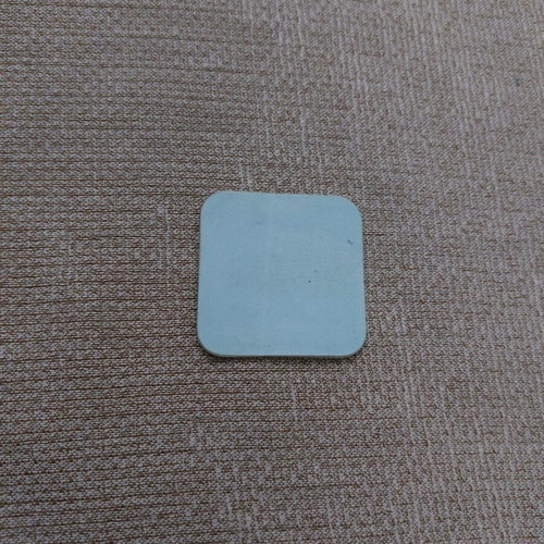 Nail file like new, 1 piece