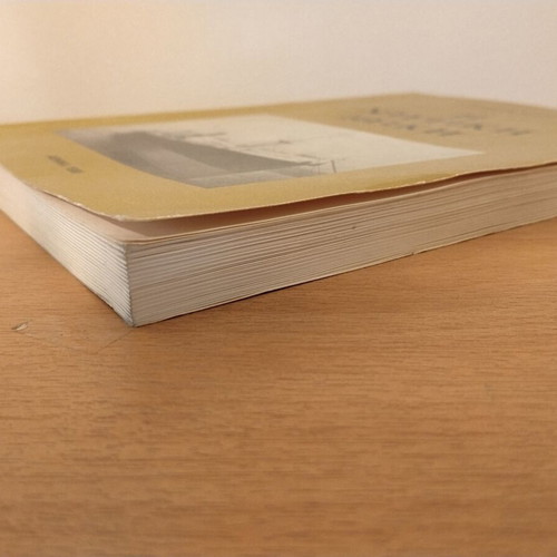 I Naftiki Ithaki book by Christos E. Ntounis 1988