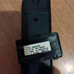 Marantz RC-48CC remote control used