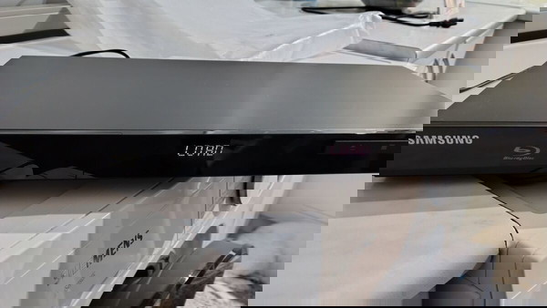 bd -d5300