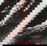  TWILIGHT (Robert Pattinson & Kristen Stewart) (3) Αφίσα