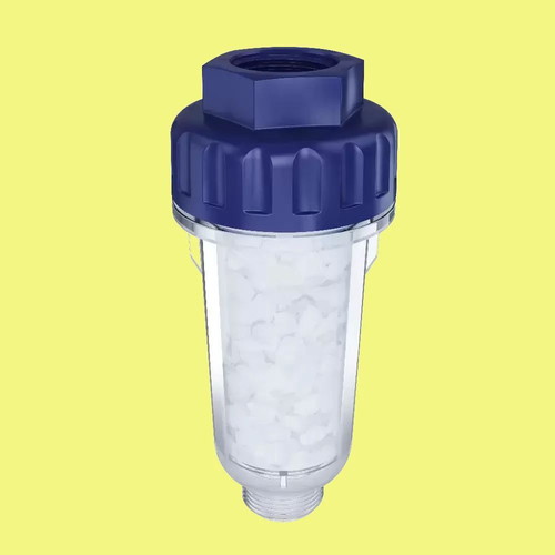 Aquaphor Stiron Water Softener Crystals for Washing Machines 3/4''