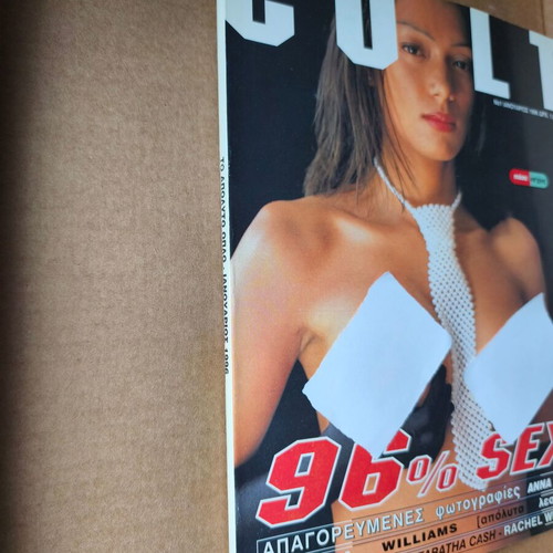 Colt issue 1 like new, the ultimate weapon