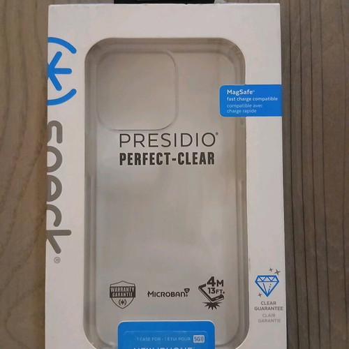 iPhone 13 Pro cases new