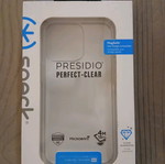 iPhone 13 Pro cases new