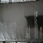 DVD The Watcher like new, thriller with subtitles