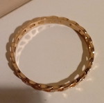 Bracelet like new