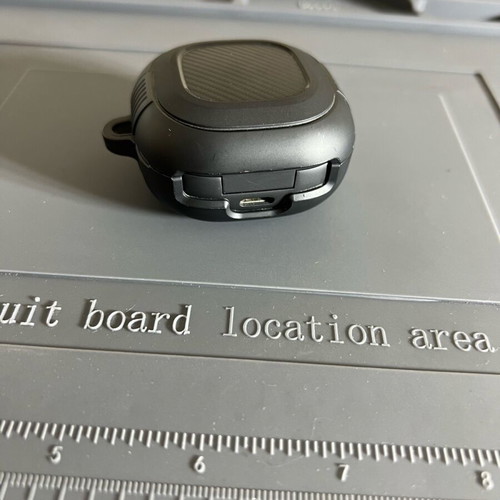 Samsung Galaxy Buds2 Pro like new