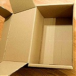  Κουτιά Συσκευασίας 50αδα