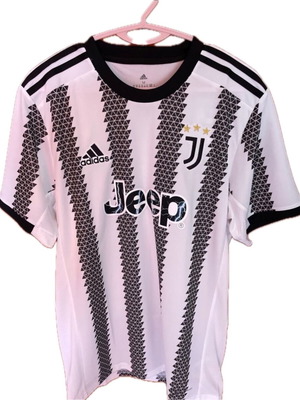 Φανέλα Juventus 2022-23 καινούργια, γνήσια