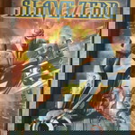  PC Slave Zero (Computer Games)