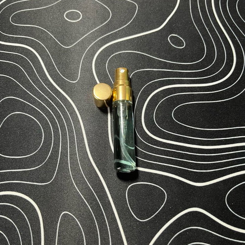 Jean Paul Gaultier Le Beau Le Parfum 5ml new decanted fragrance
