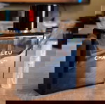  Bleu de Chanel edt 2ml