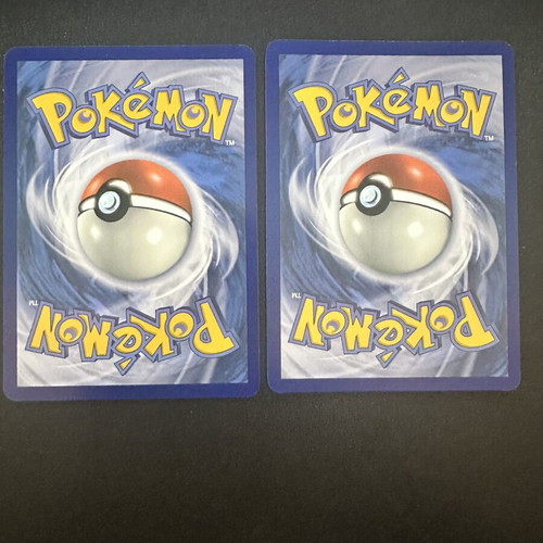 Shuckle 011/132 Mega Evolution Pokemon cards, normal and reverse