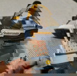  Biomecanics πέδιλα 28