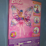 Barbie Dance and Flutter new