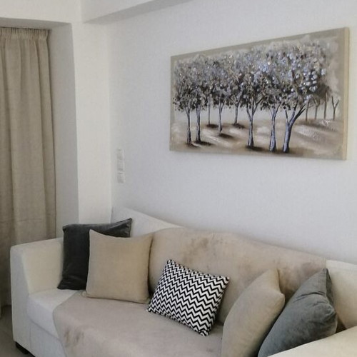 Fleece blankets set of 2 used, beige and pudra, 160x180 cm each