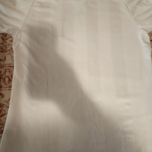 Greece National Team Jersey Large like new