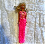  Mattel Barbie #30
