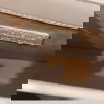  Γυναικεία Λευκή Τσάντα Jacquemus