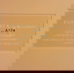  Παλέτα Make-up