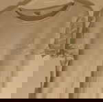  T Shirt Allah Las S