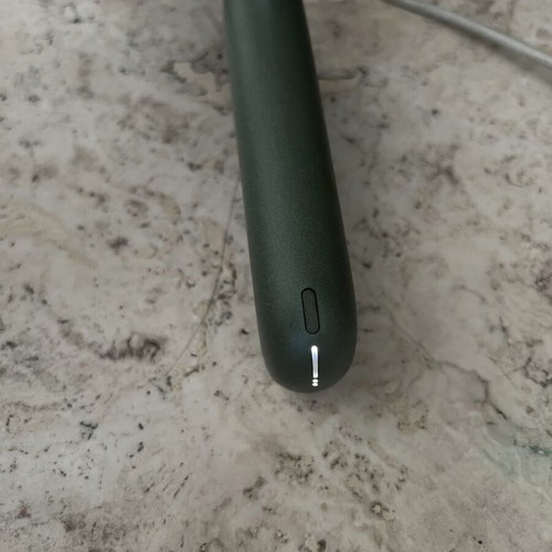 Iqos Illuma used in good condition