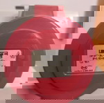  PCE ΠΡΙΖΑ ΘΗΛΥΚΗ ΤΟΙΧΟΥ ΜΕ ΔΙΑΚΟΠΤΗ ΜΗΧΑΝΙΚΗ ΜΑΝΔΑΛΩΣΗ ΚΑΙ ΑΣΦΑΛΕΙΕΣ