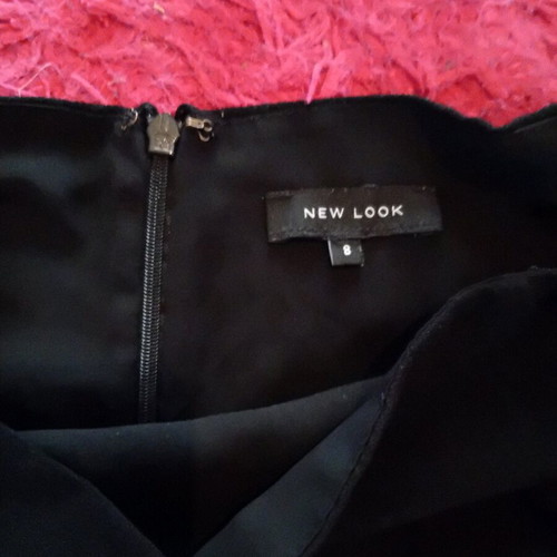 Blouse like new, size 8