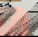  Φόρεμα one size