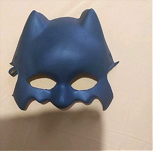 Παιδική αποκριάτικη μάσκα batman