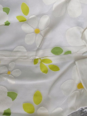 Mayoral baby dress like new