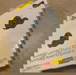  Baseus bowie MA20 ακουστικά