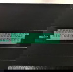  KURZWEIL 1000PX - Grand Piano +