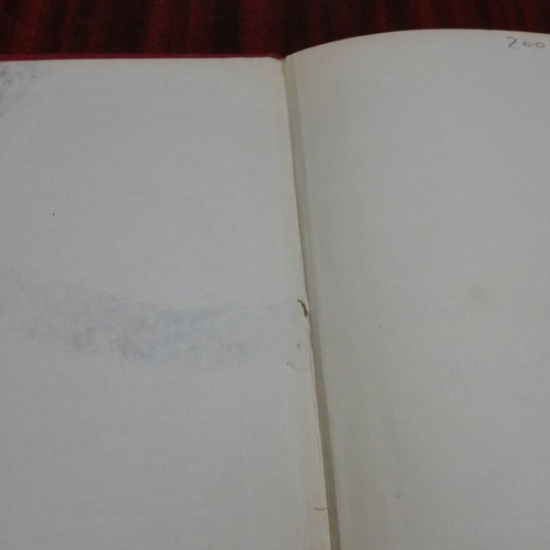 Book Anaphora Ston Greko used by Kazantzakis