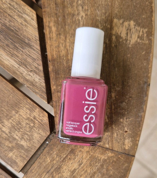 essie 965